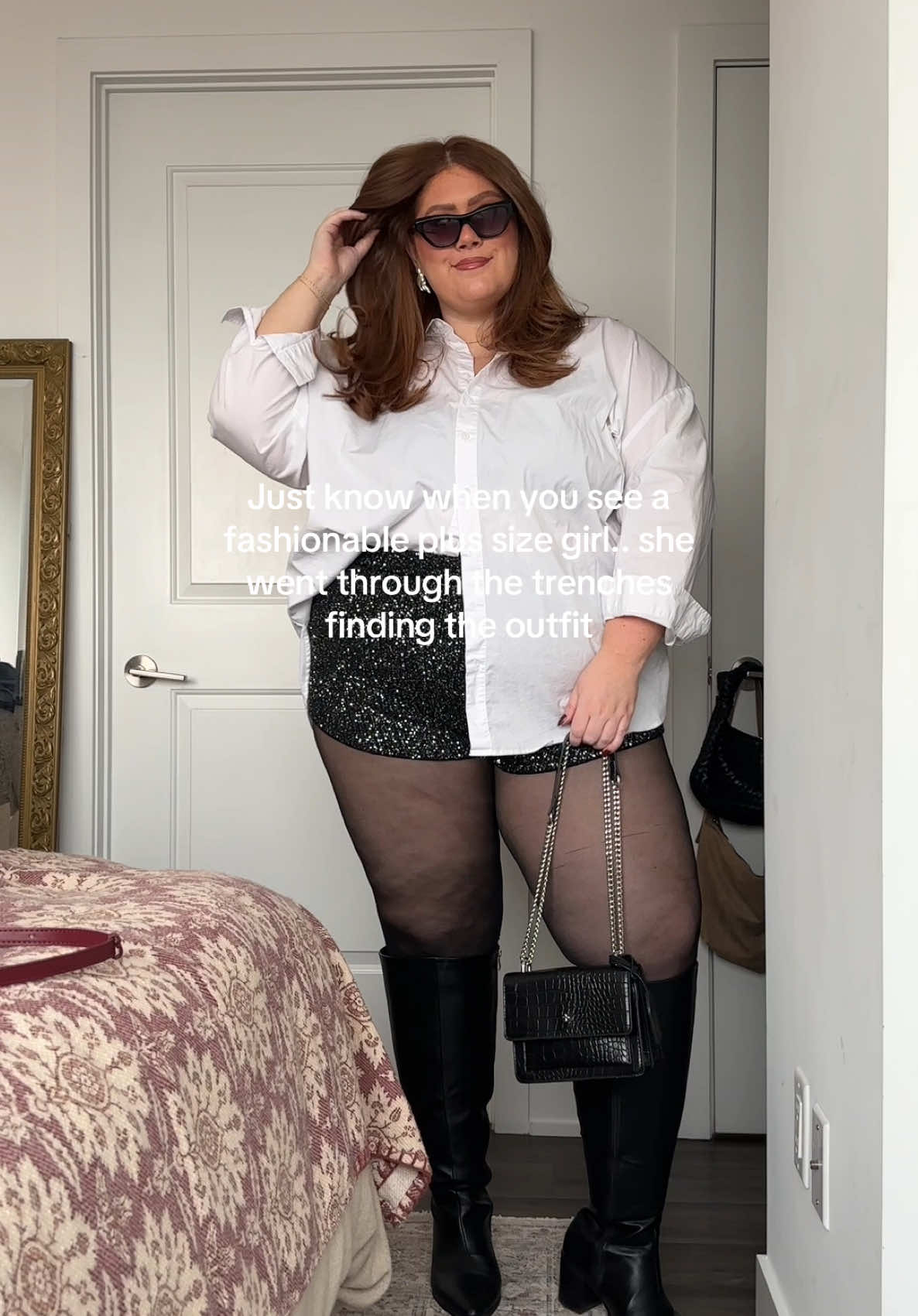 @Lauren