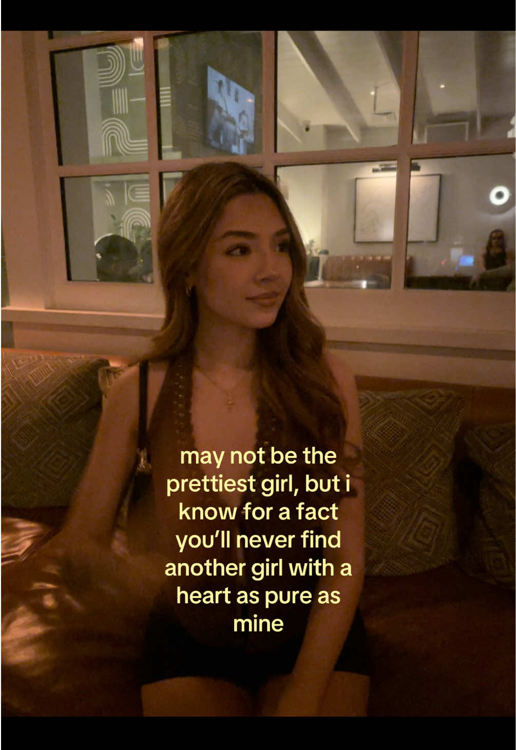 @ray🌟