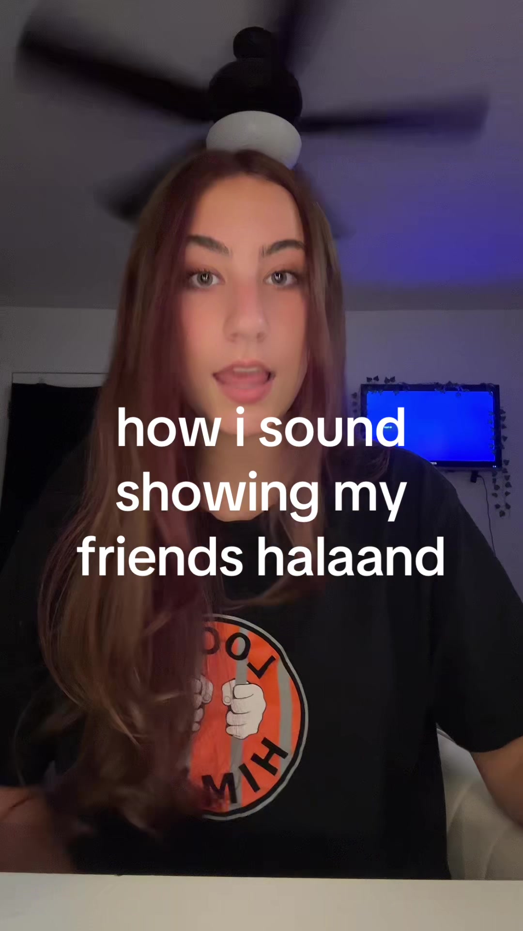 @👩&zwj;🦯