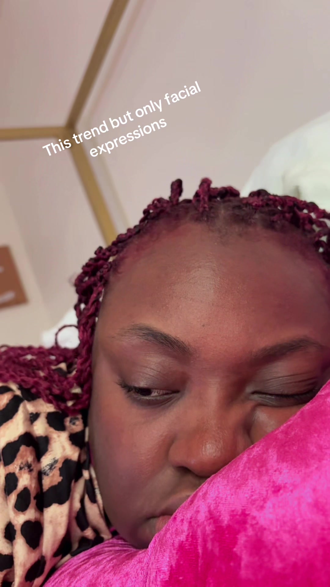 @itsivy923