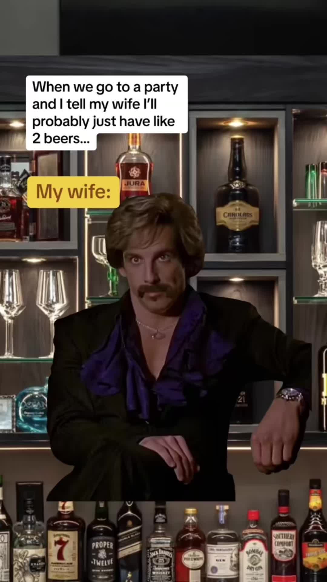 @cantrellsthe