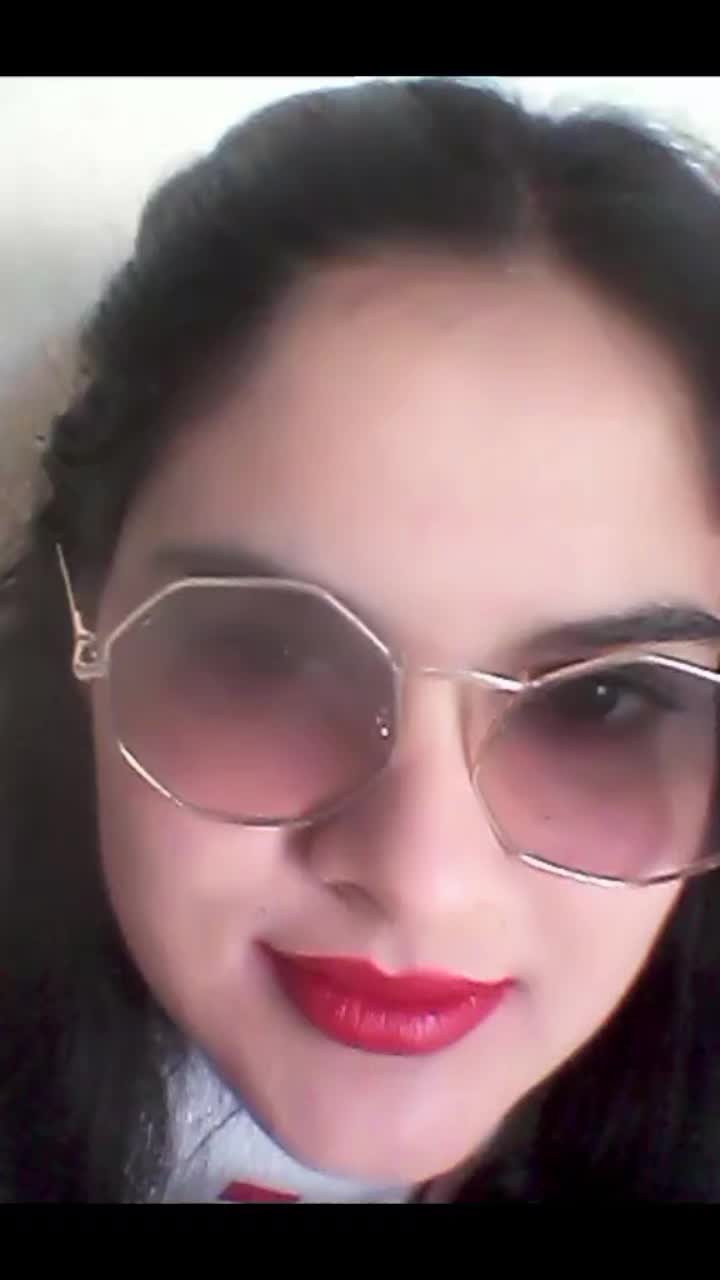 @القلب المجروح  عمرو ميبرا💔💔