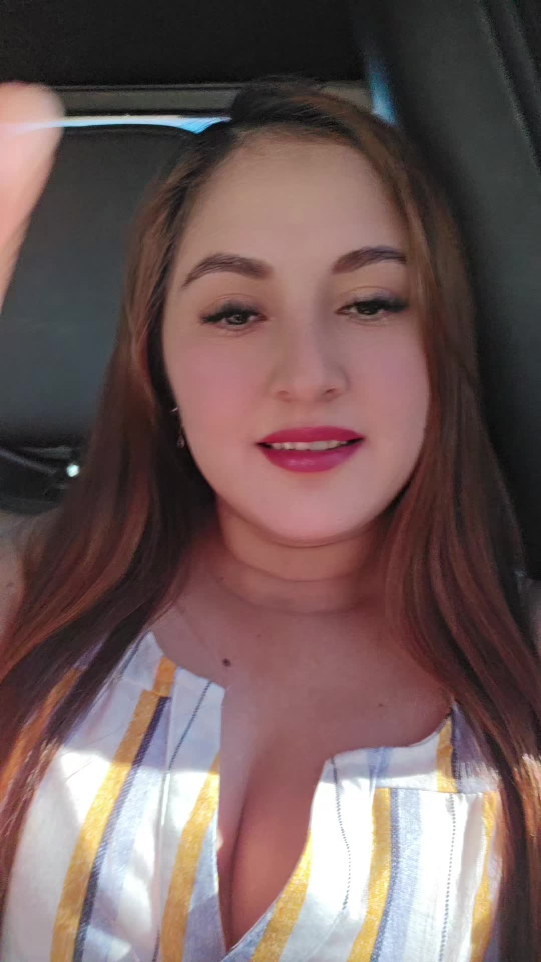 @crisyos santos