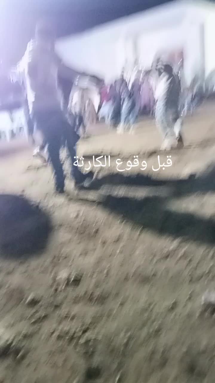 @🙂الͥبرͣيͫكي❤乂