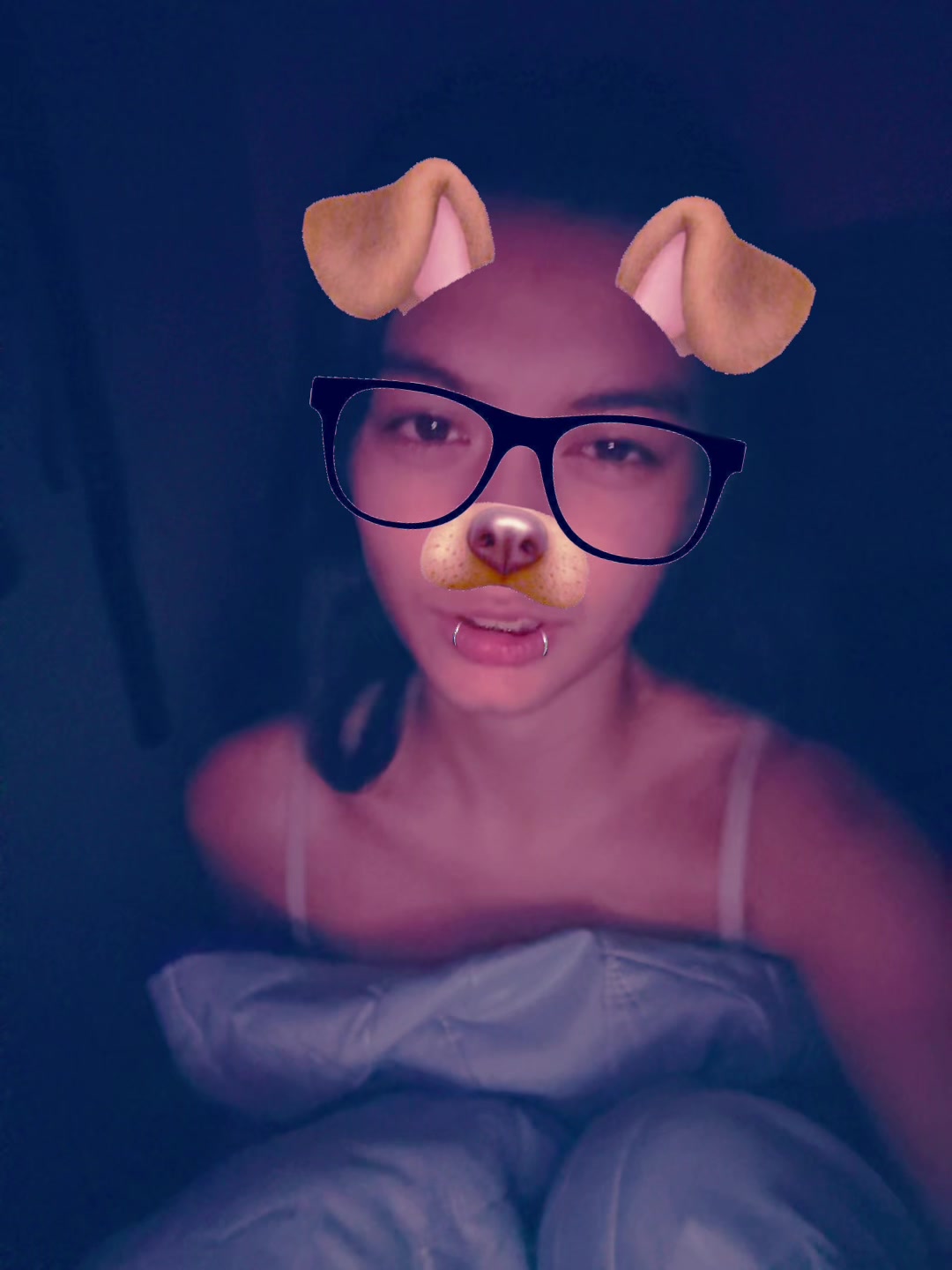 @Athinaaaaa