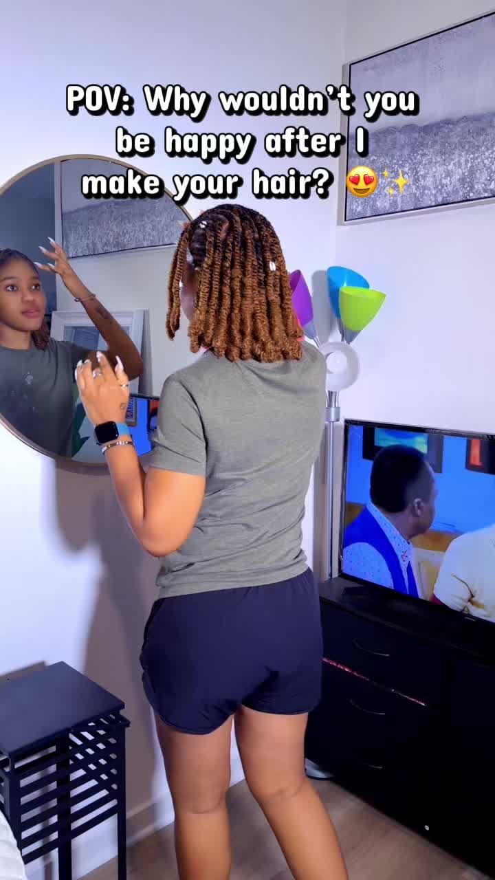 @Rosenberg Makeup/Hair Braider