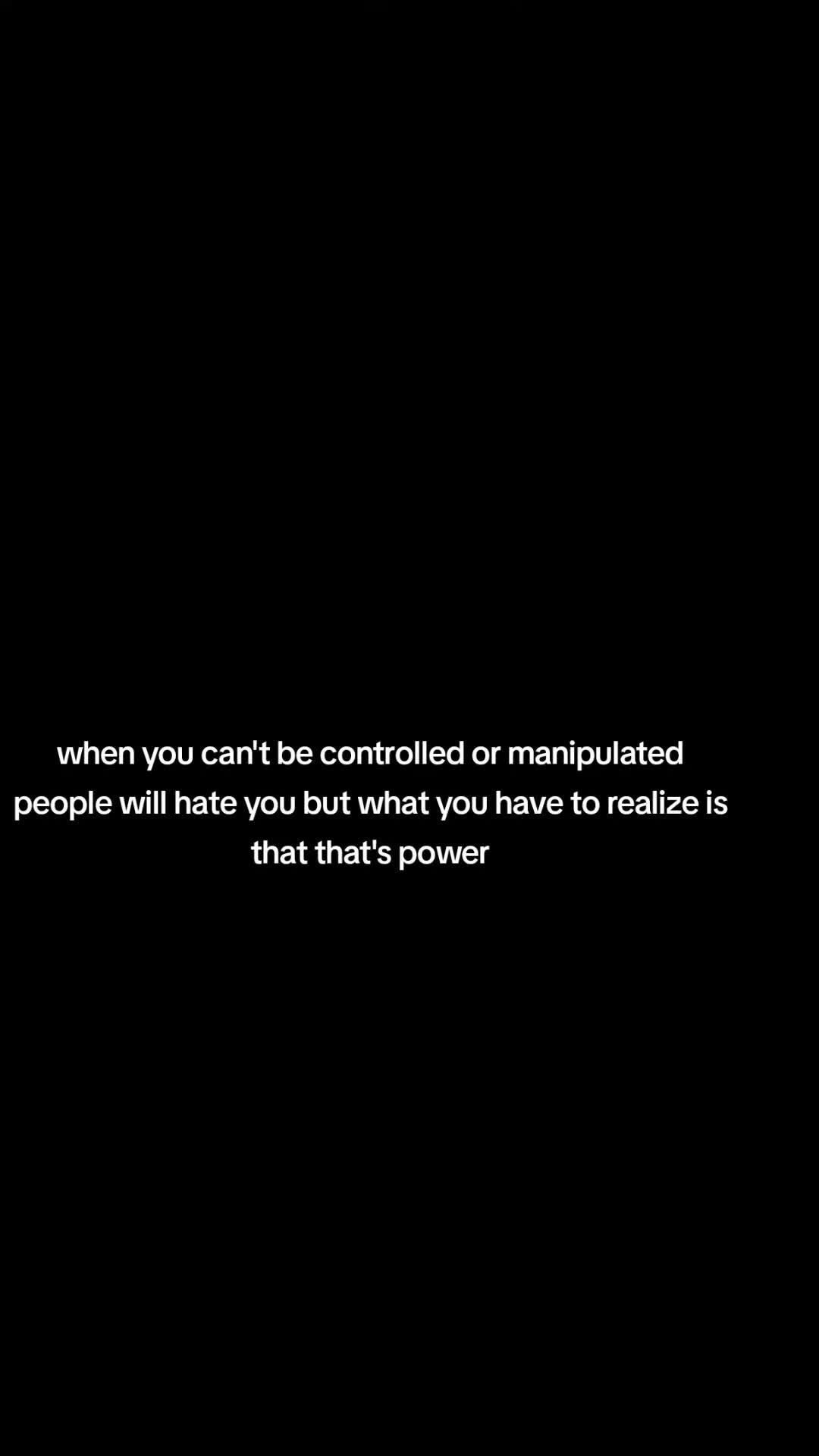 @Joe Alex Hernandez genX