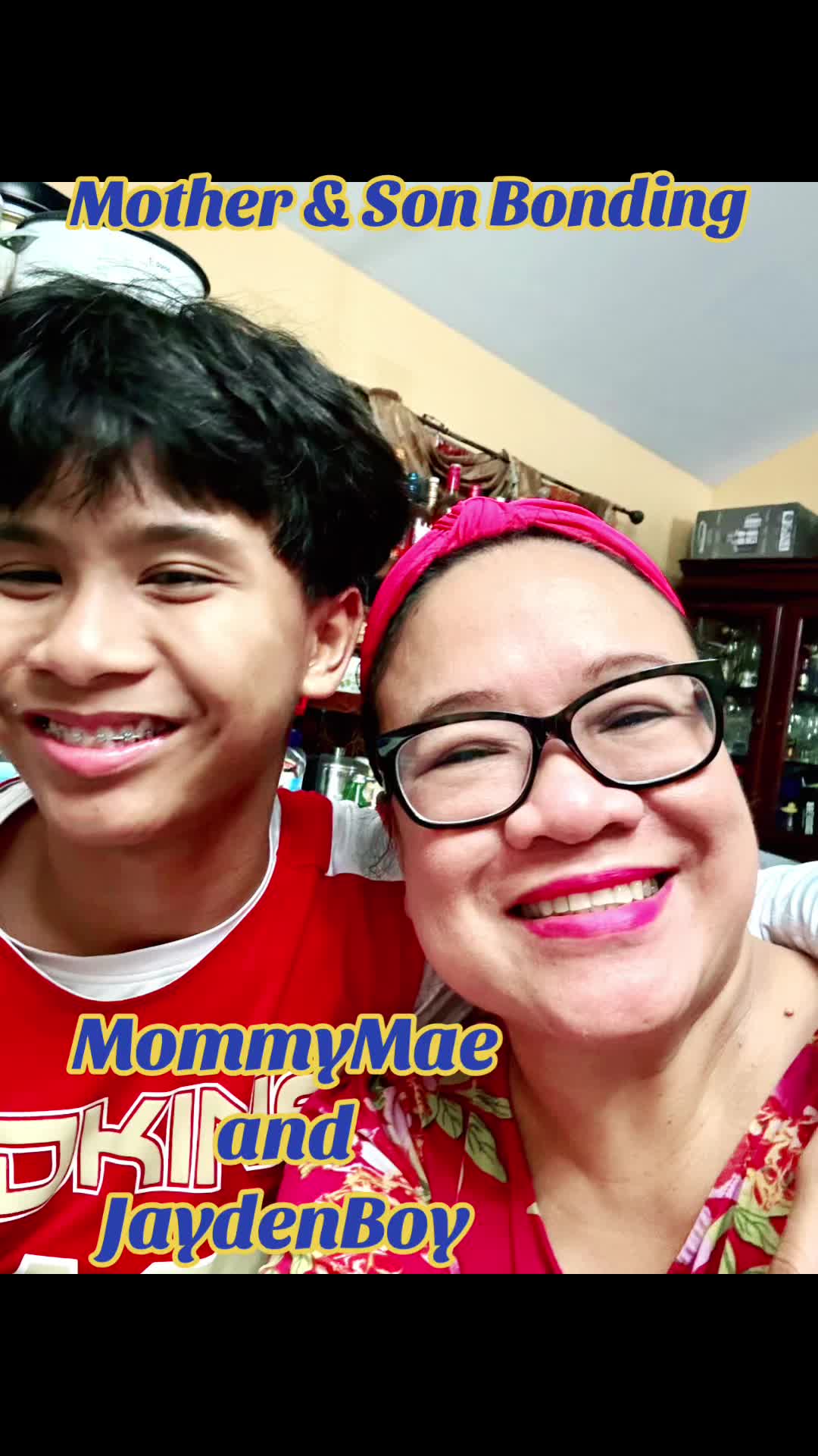 @MommyMaeLonghair40