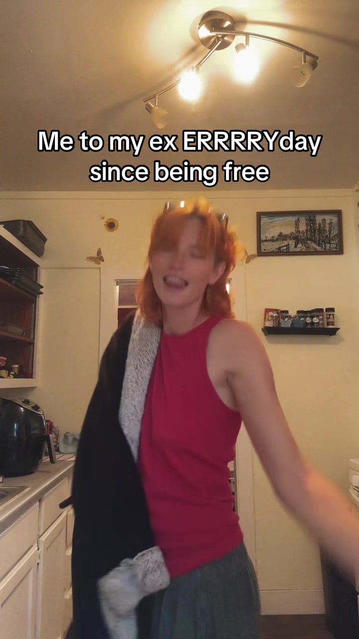 @Schwinda