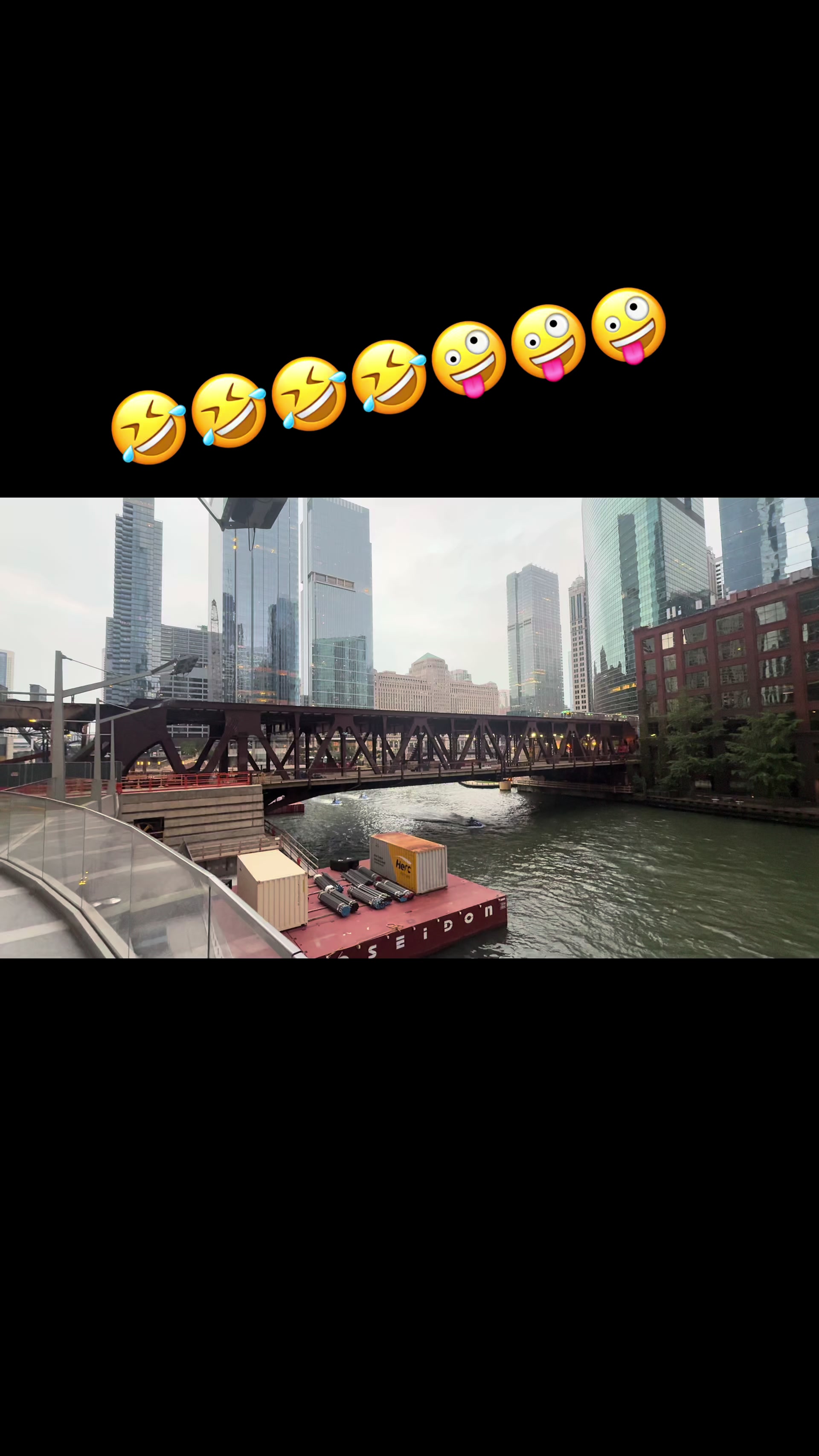 @SinghGurleen