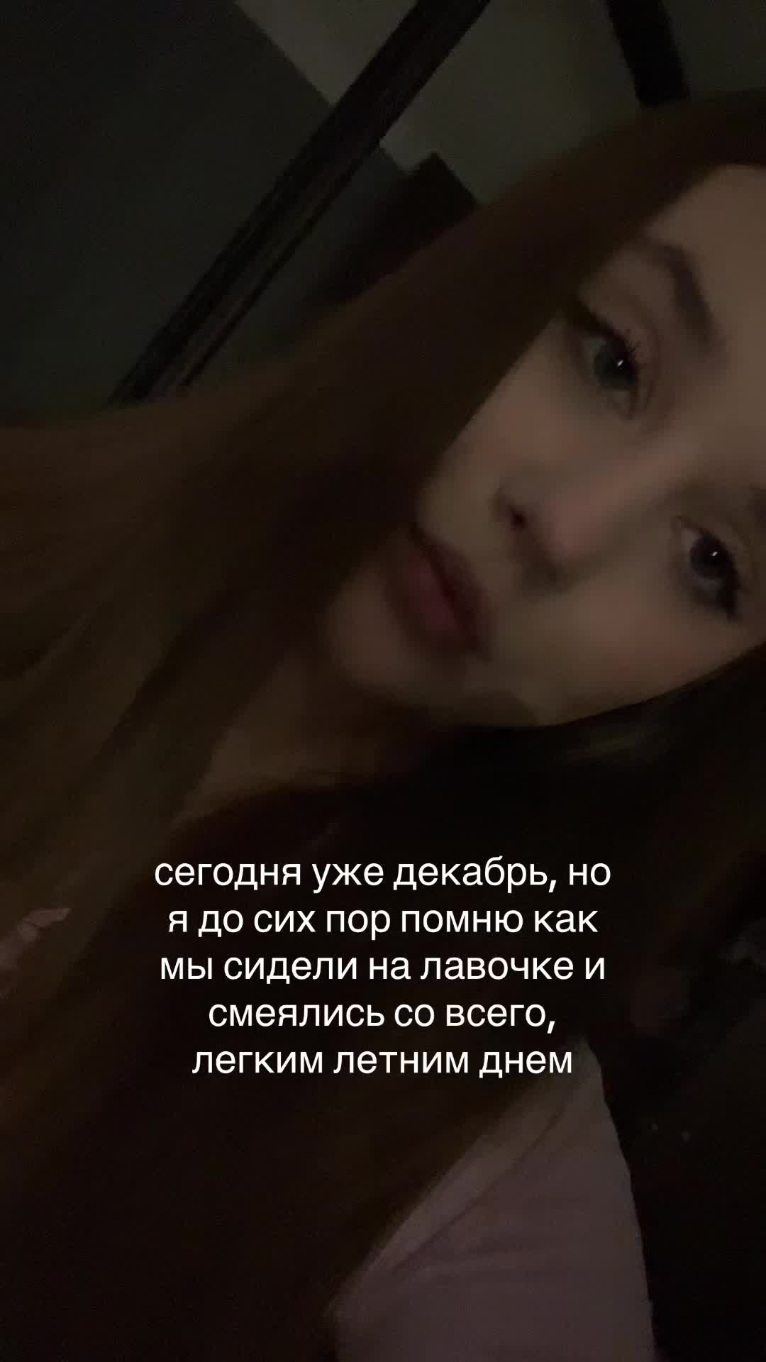 @llixena
