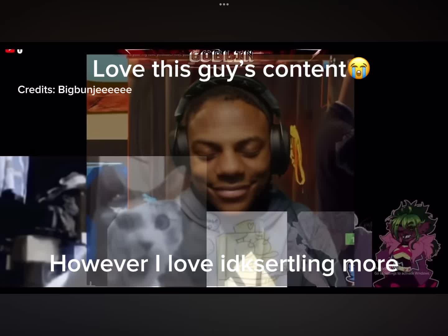 @7HighCards