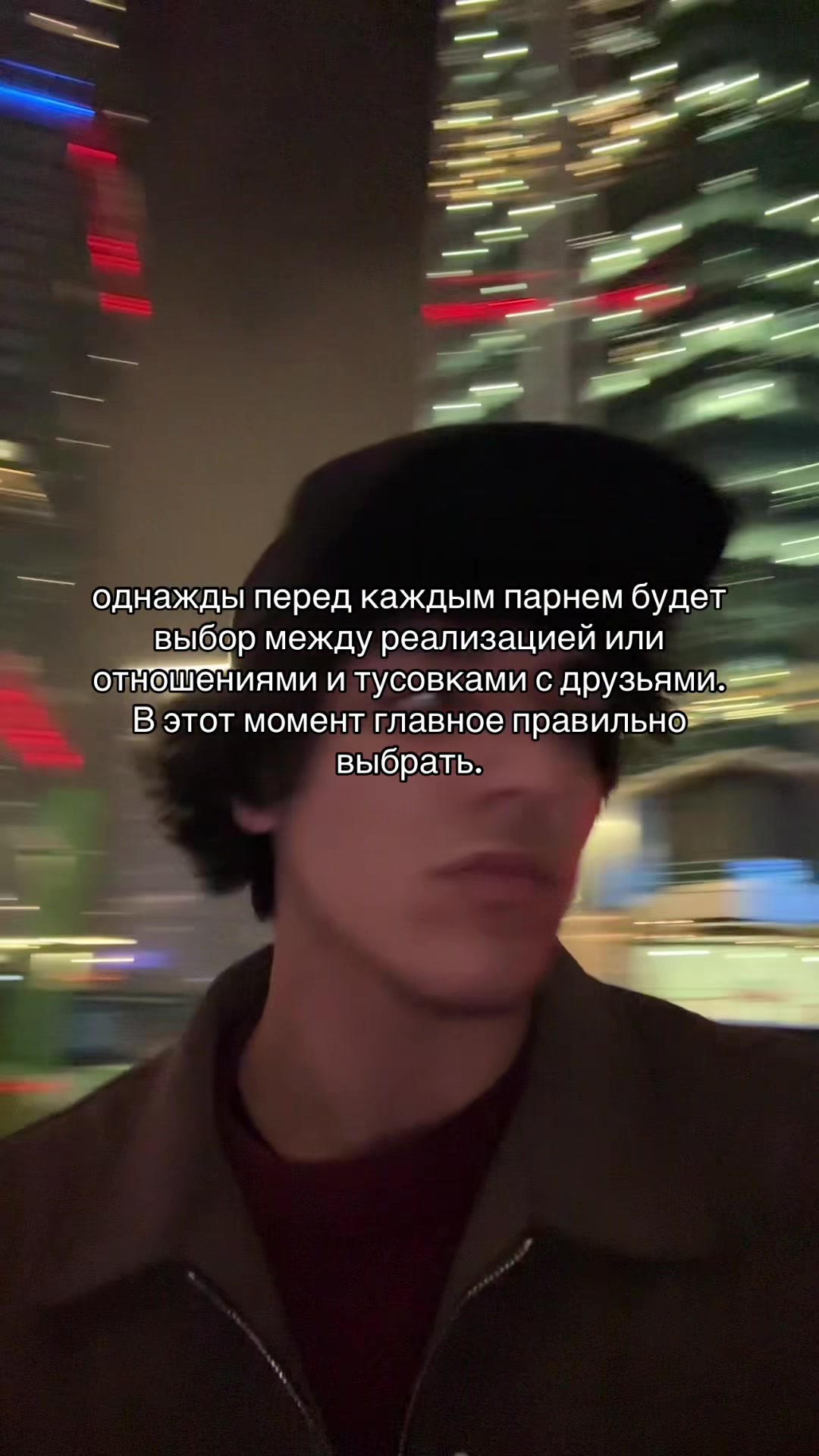 @drayfs