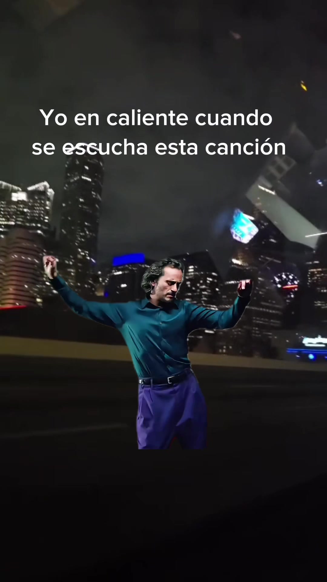 @ale.rises