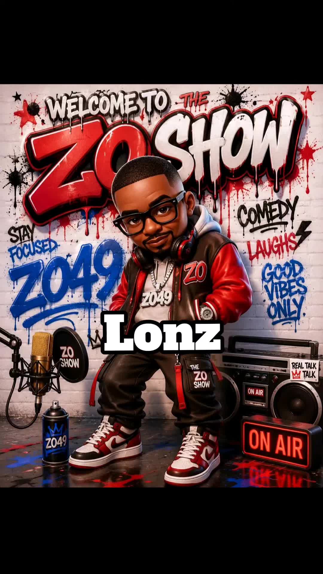 @Zo49 ❌️