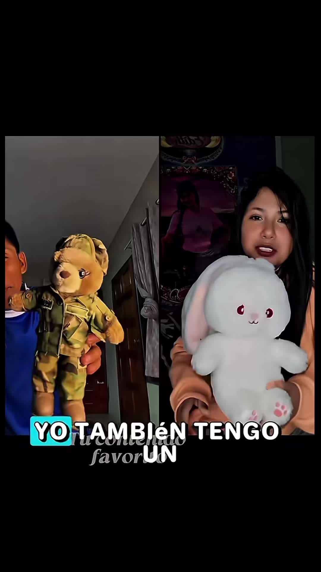 @🥷*,*PEREZ*,*🥷
