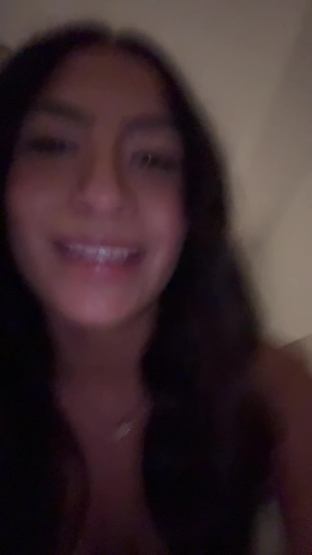 @anjali โค๏ธ๐ฅ๐๐ฅ