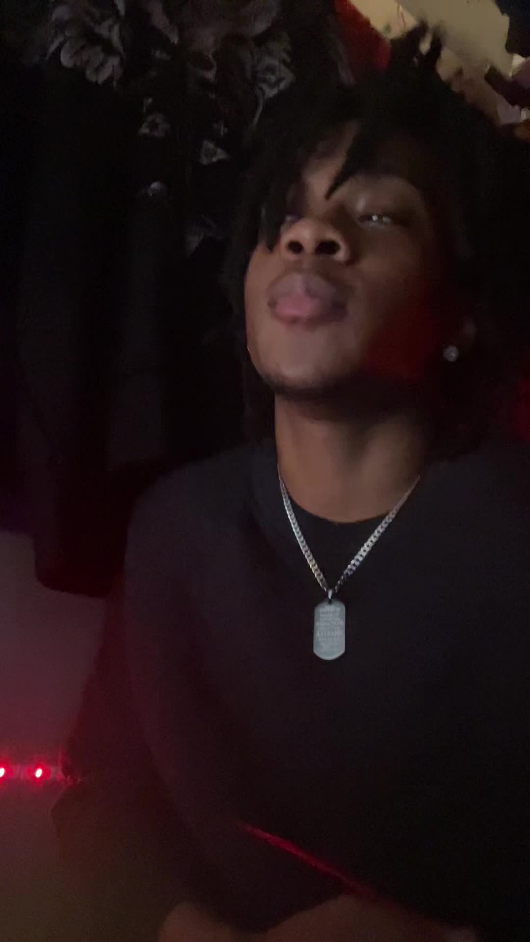 @Jayden