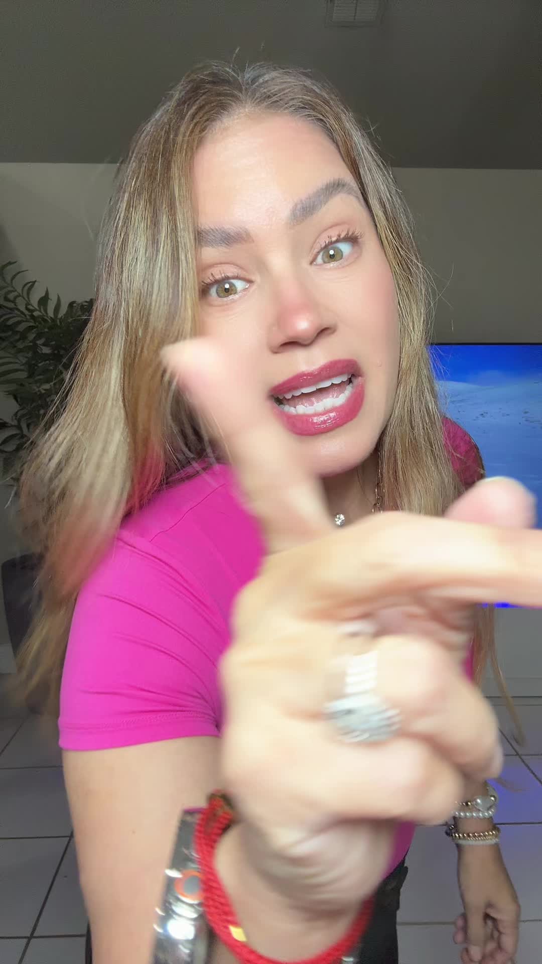 @Laura