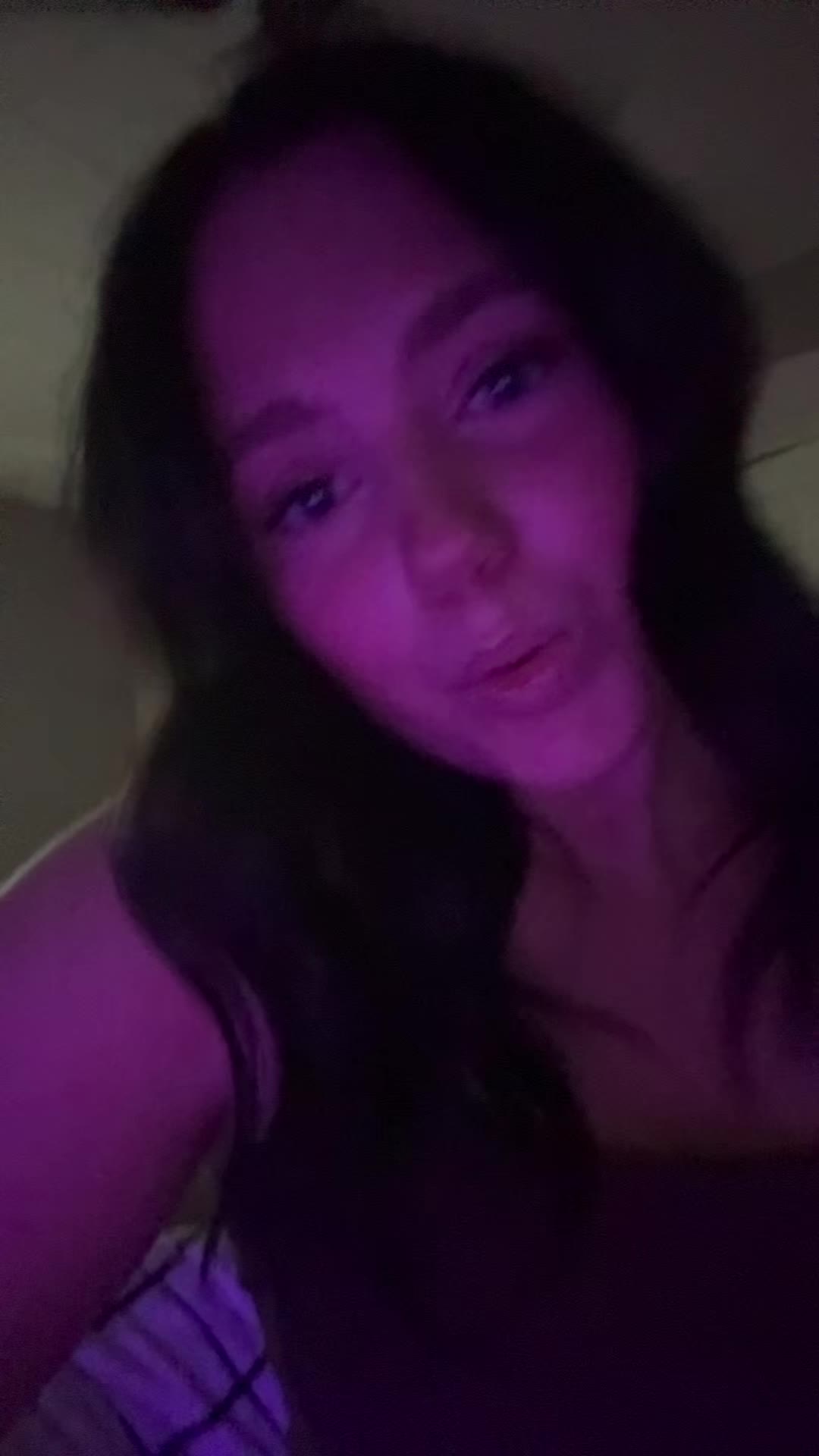 @maecy
