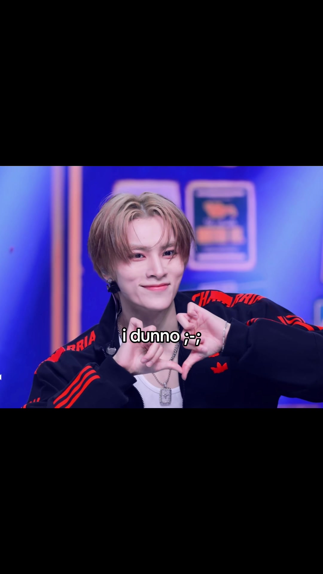 @jaehyunsbuzzcut
