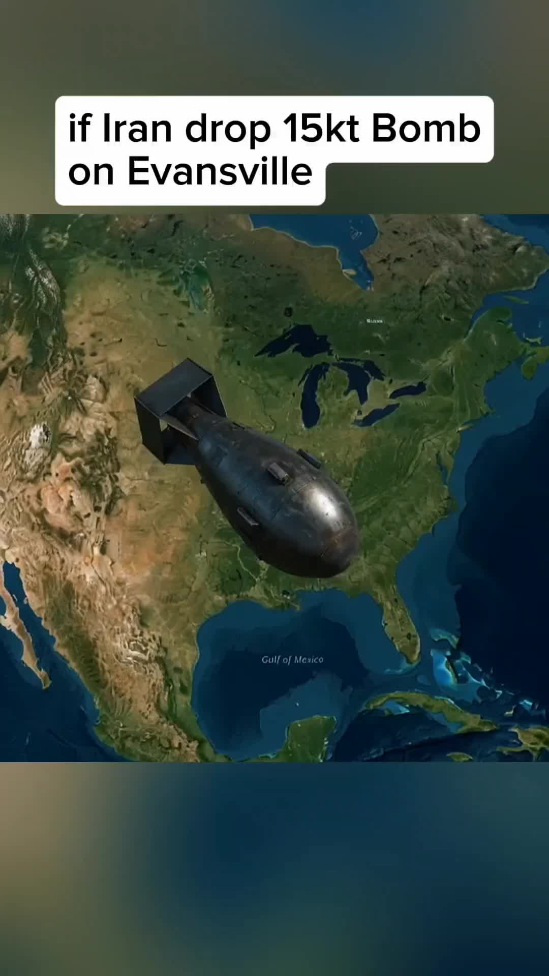 @History Feed