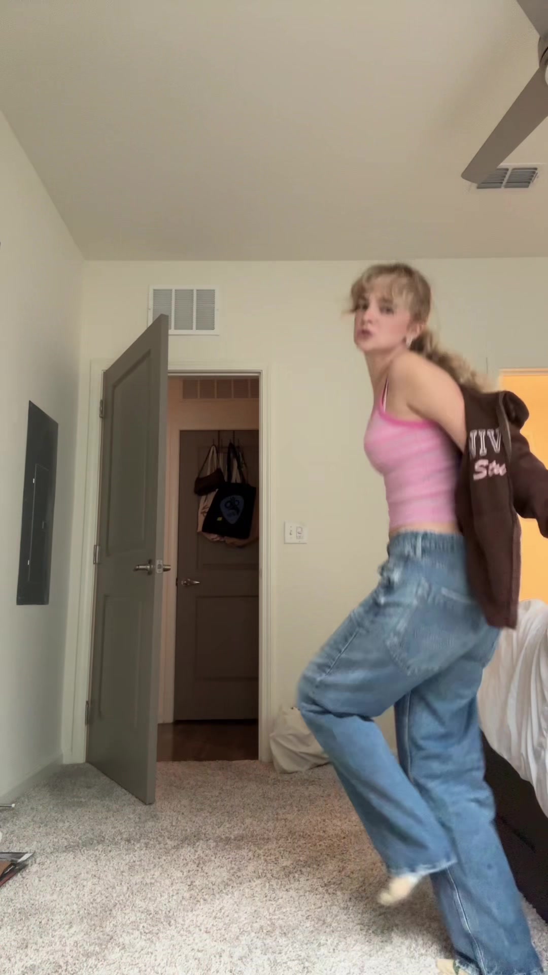 @madi