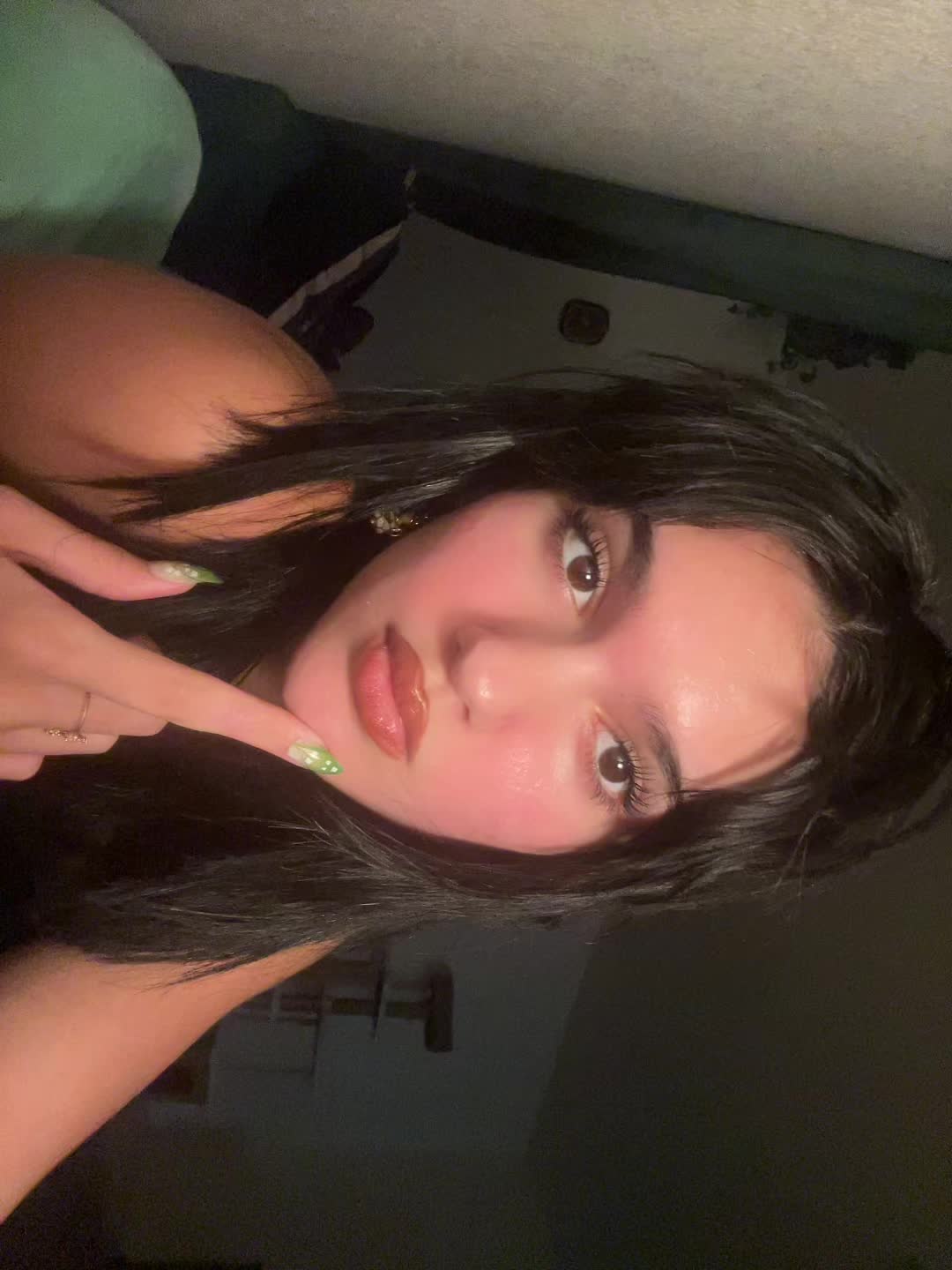 @hairdyeholicc