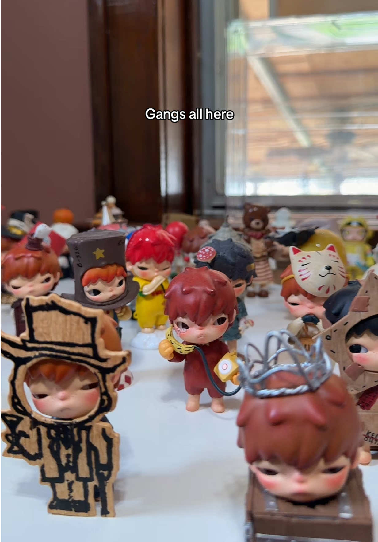 @Kelsey⋆˚꩜｡⋆&deg; ༘⋆✮˙⋆˚˙