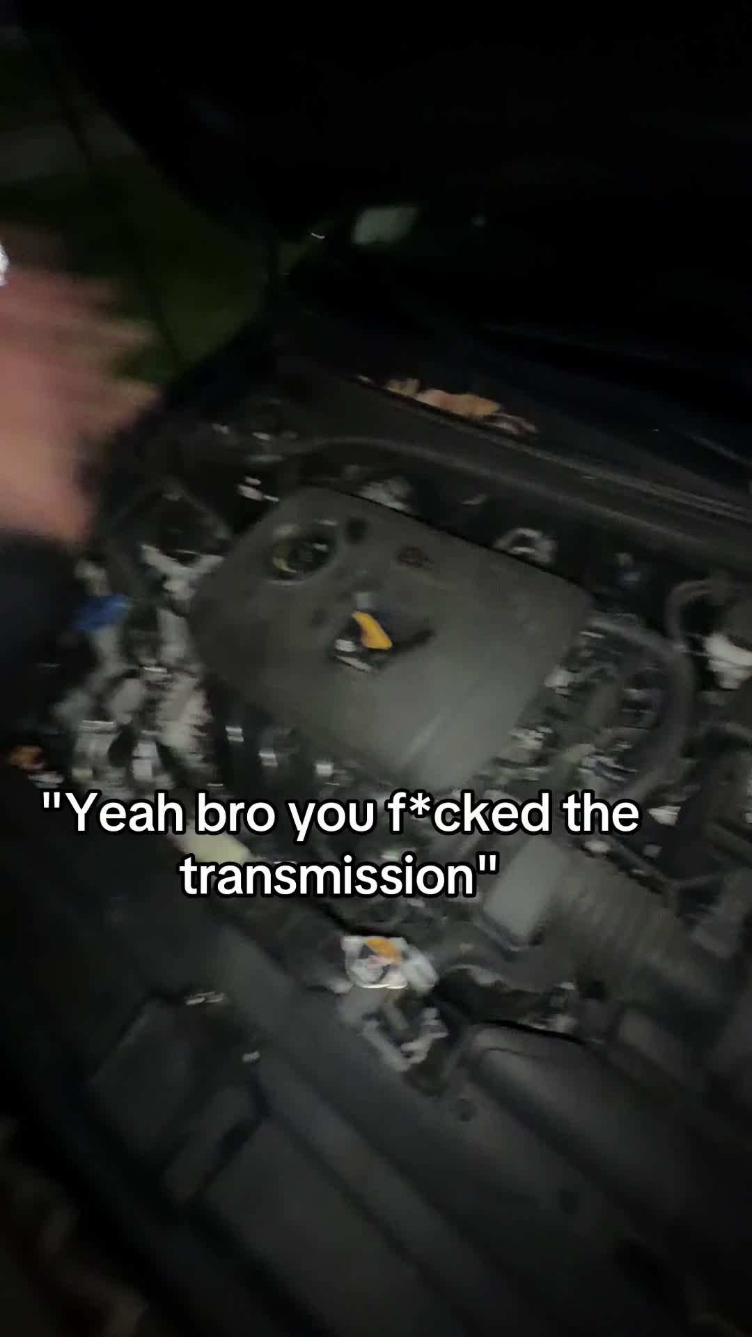 @EGO