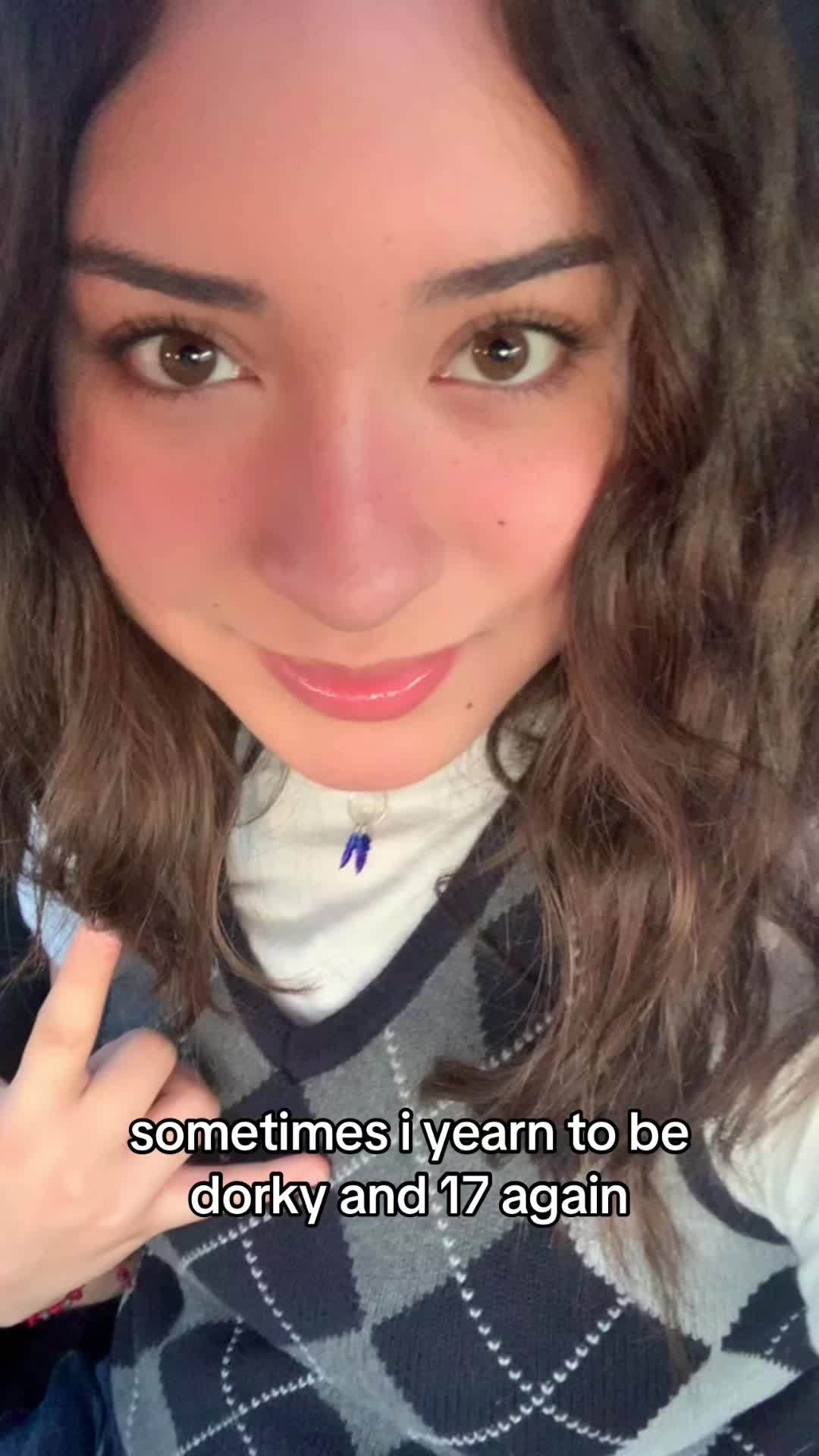@ali