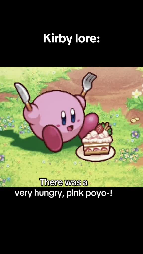 @SleepyKirb