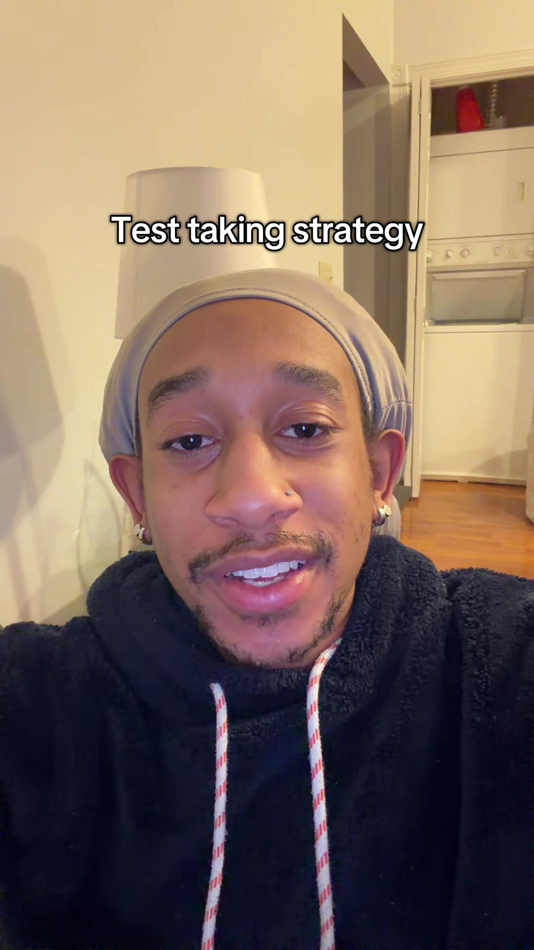 @Jalil Mitchell | M3