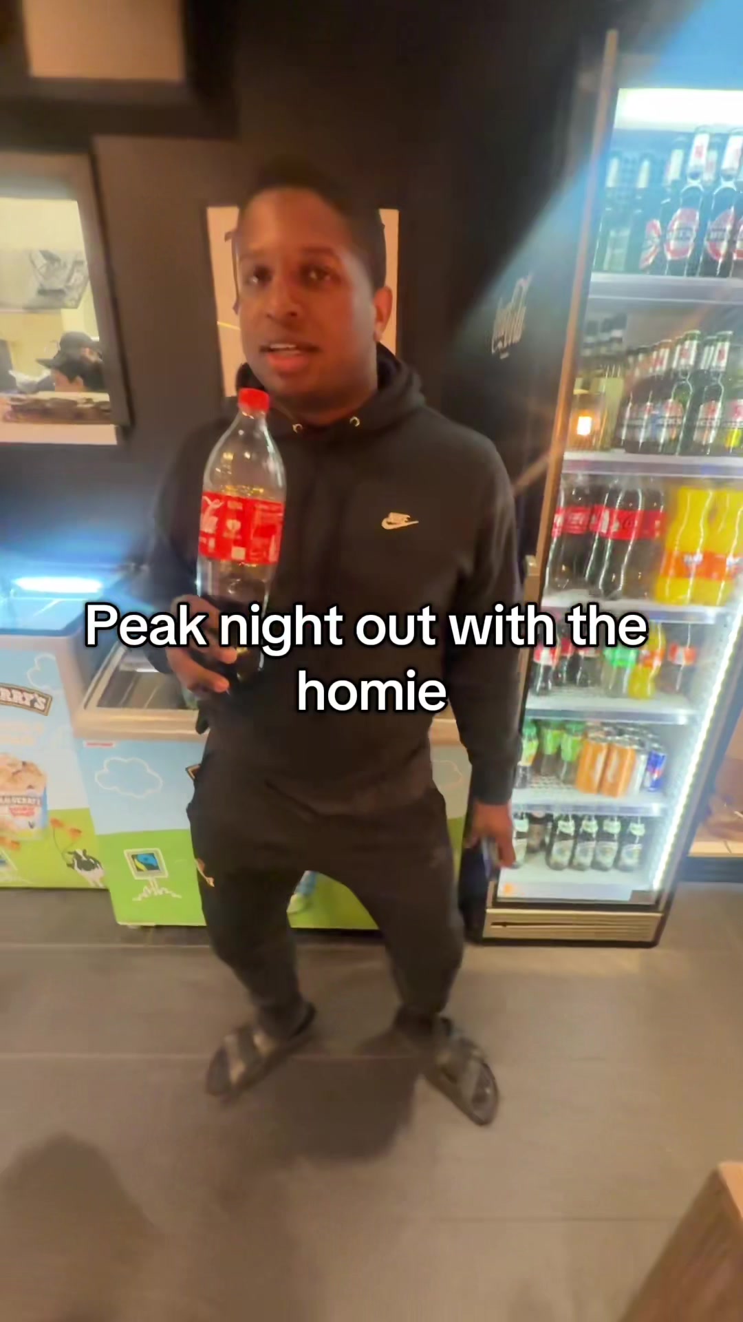 @Ronnie.Reviews