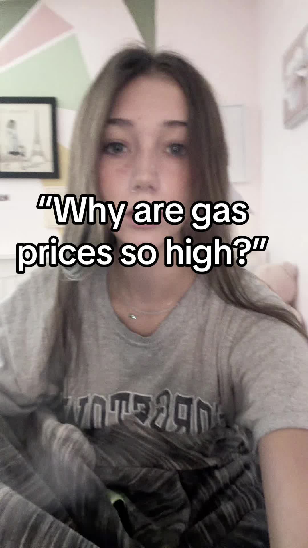 @ih8evry1sm
