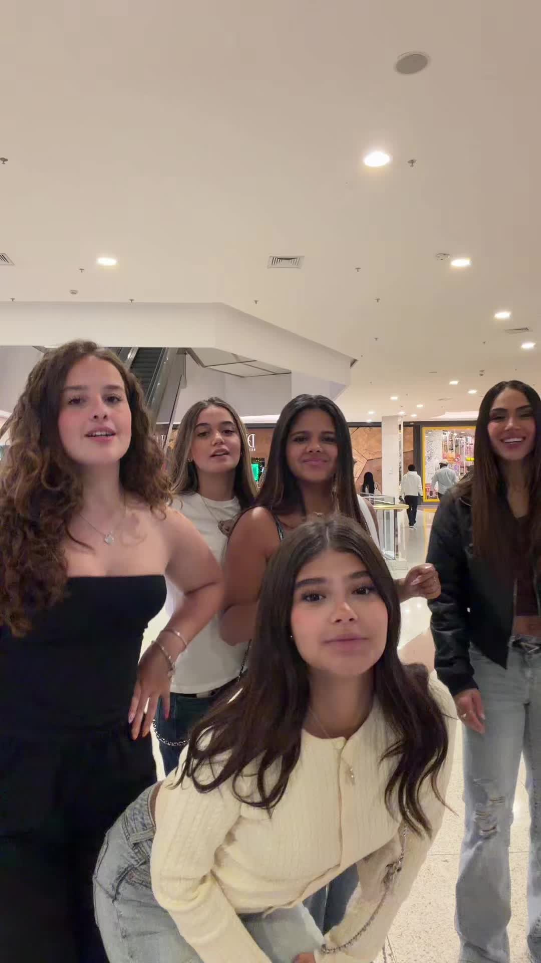 @Fabi Landim