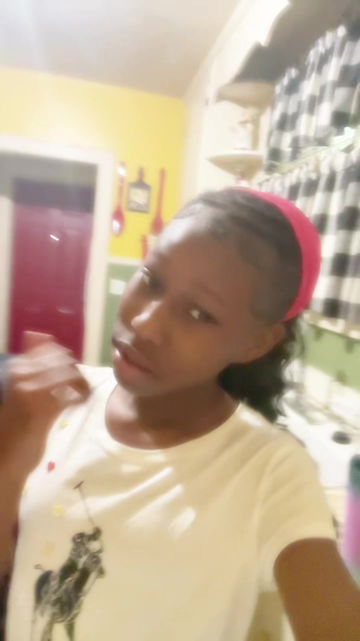 @_.adoremeh