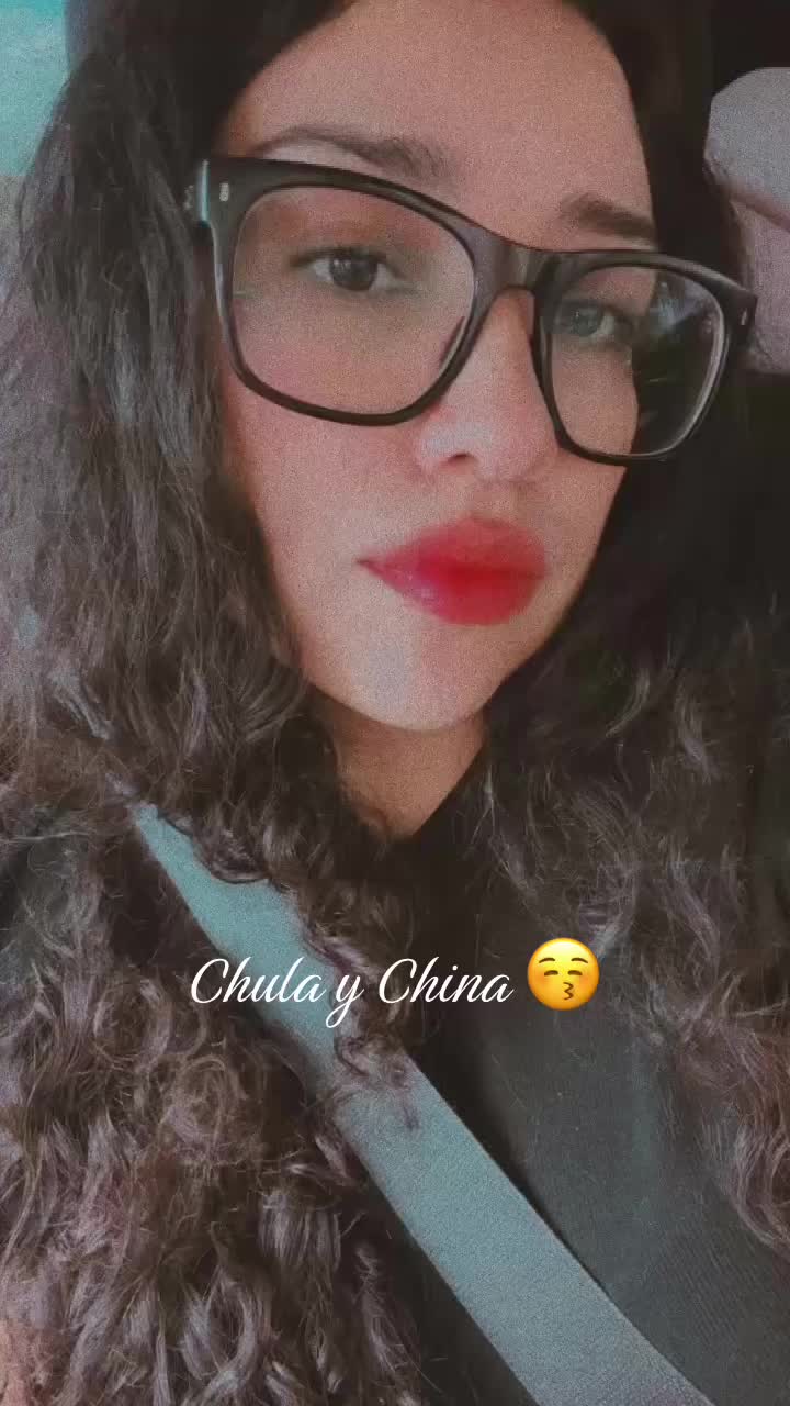 @Gabriela