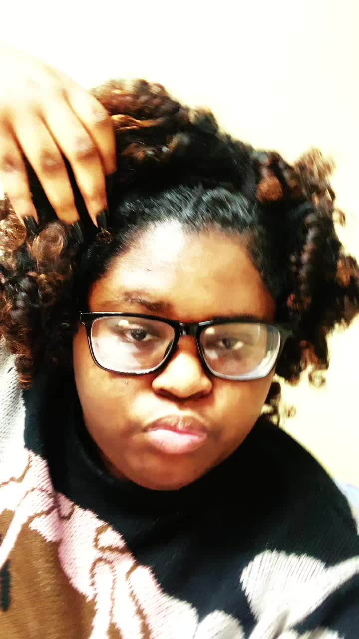 @Kiara_badie