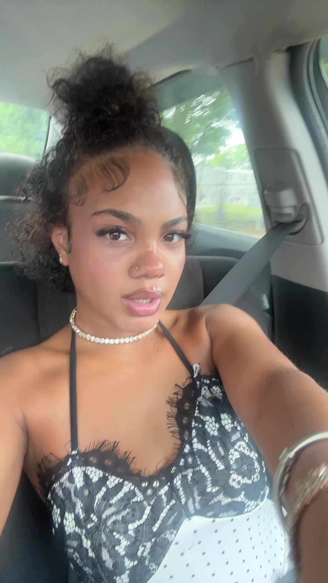 @່