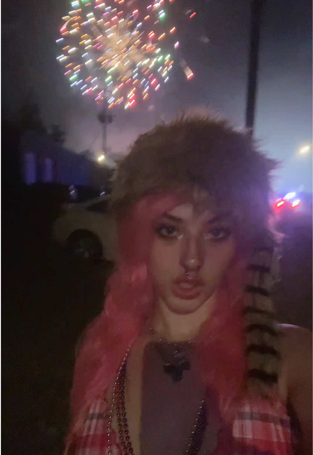 @juulpod