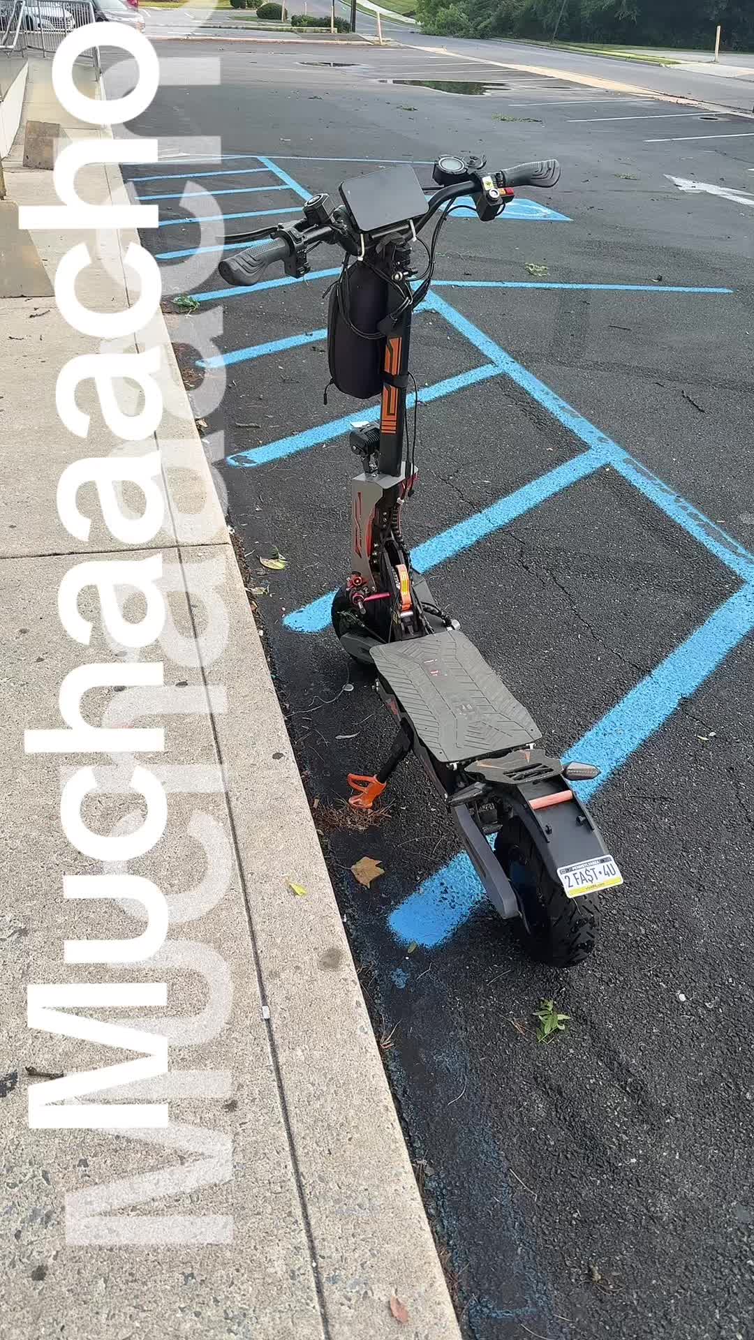 @Amauri