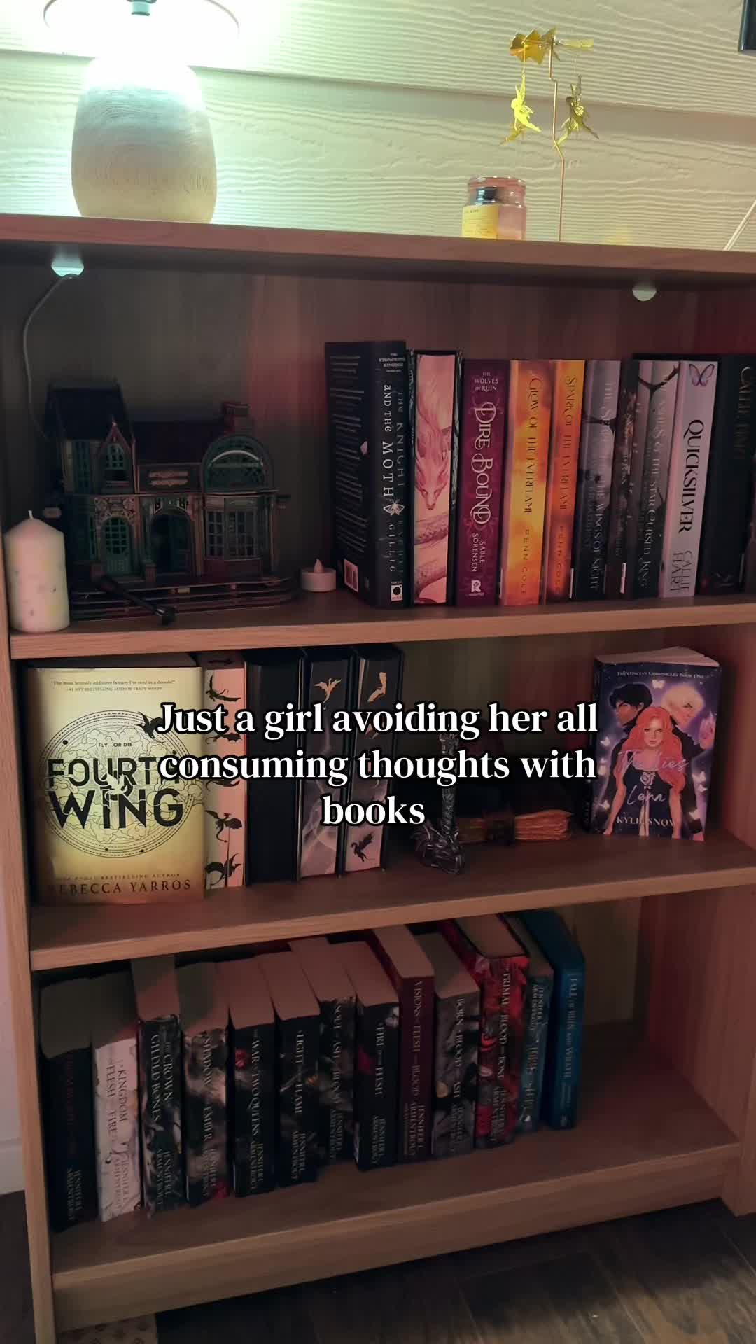 @Averyโจ๐๏ธ๐โค๏ธ๐ฅ