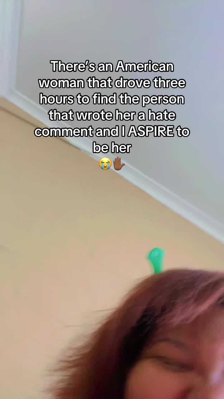@Yamkelo (BTS version)⁷