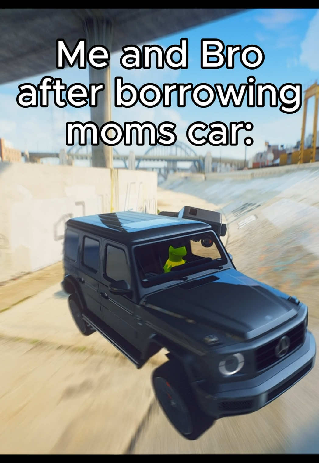 @Smq.lul
