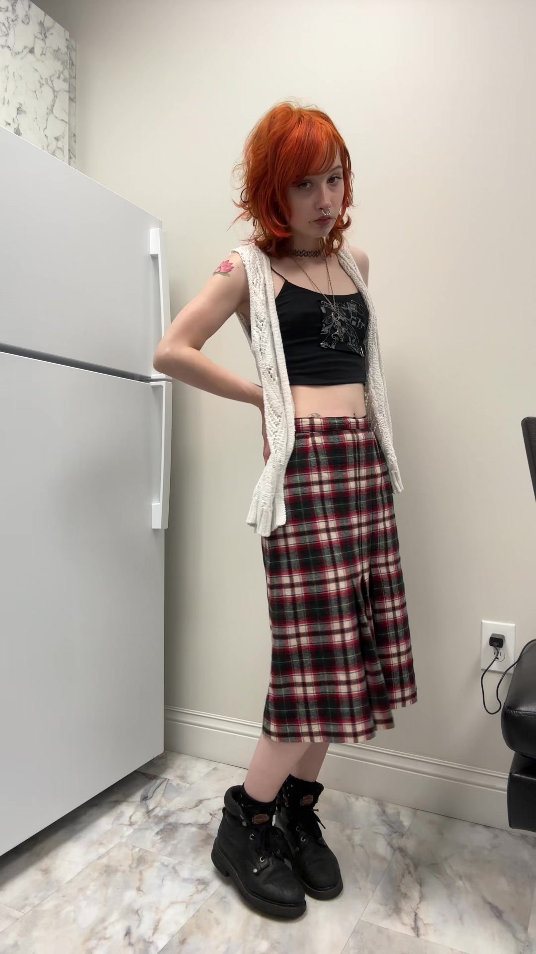 @@mkdecays on ig