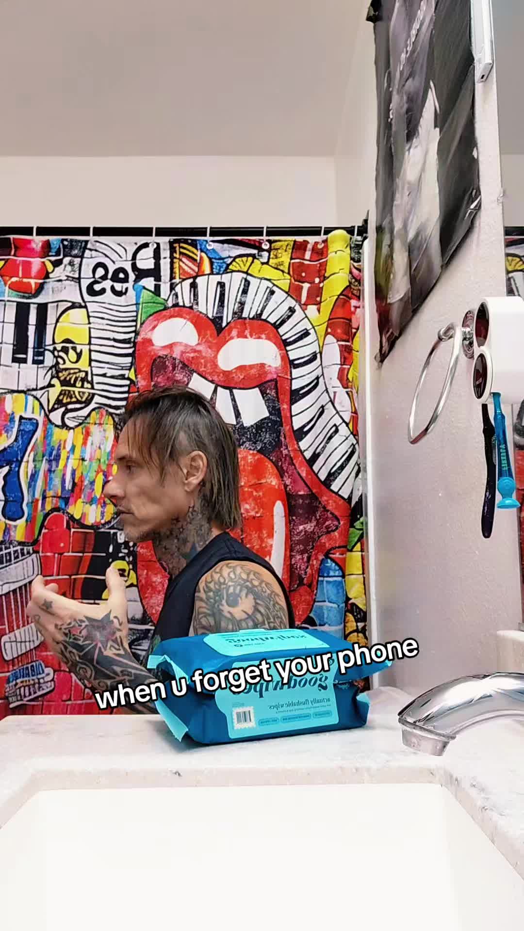 @Orangecountyrocker