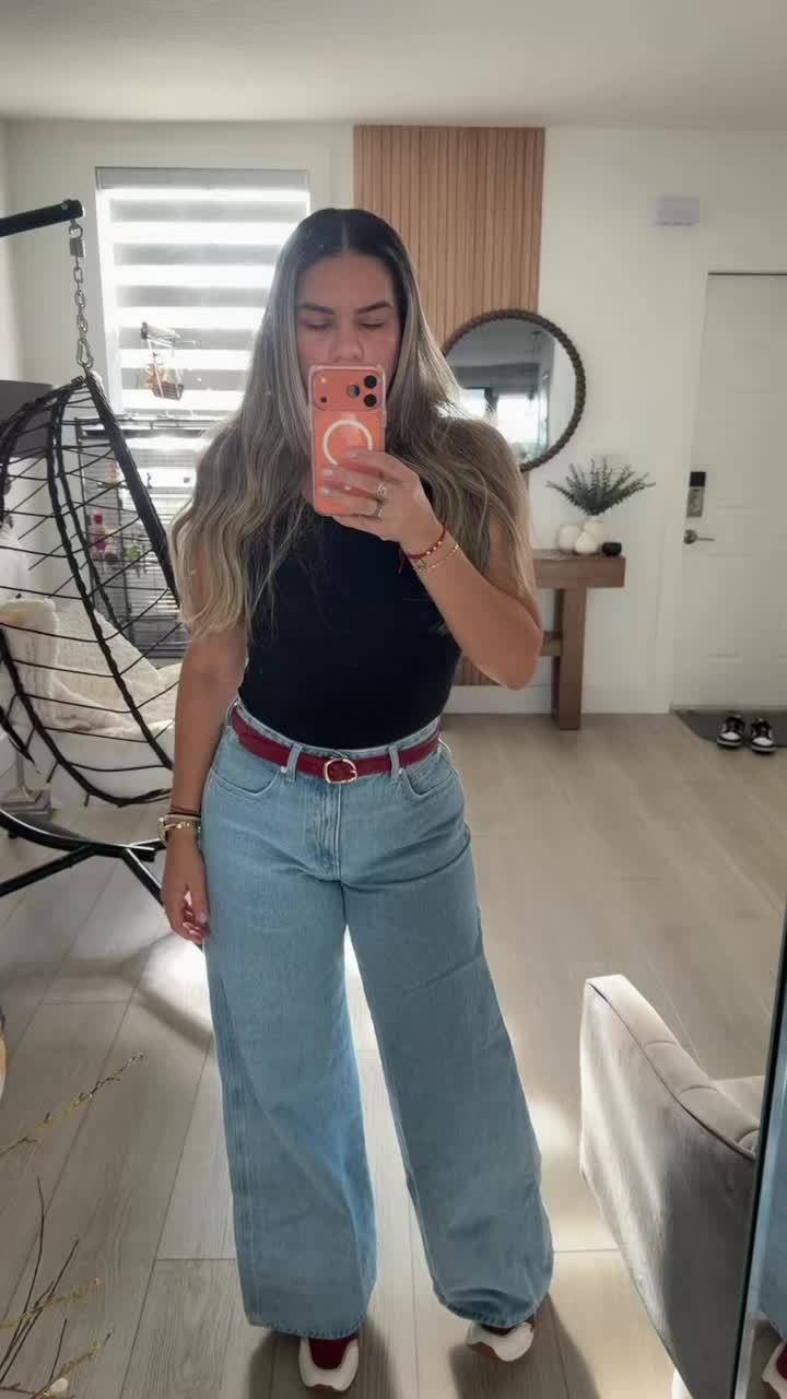 @Yesi-vibes