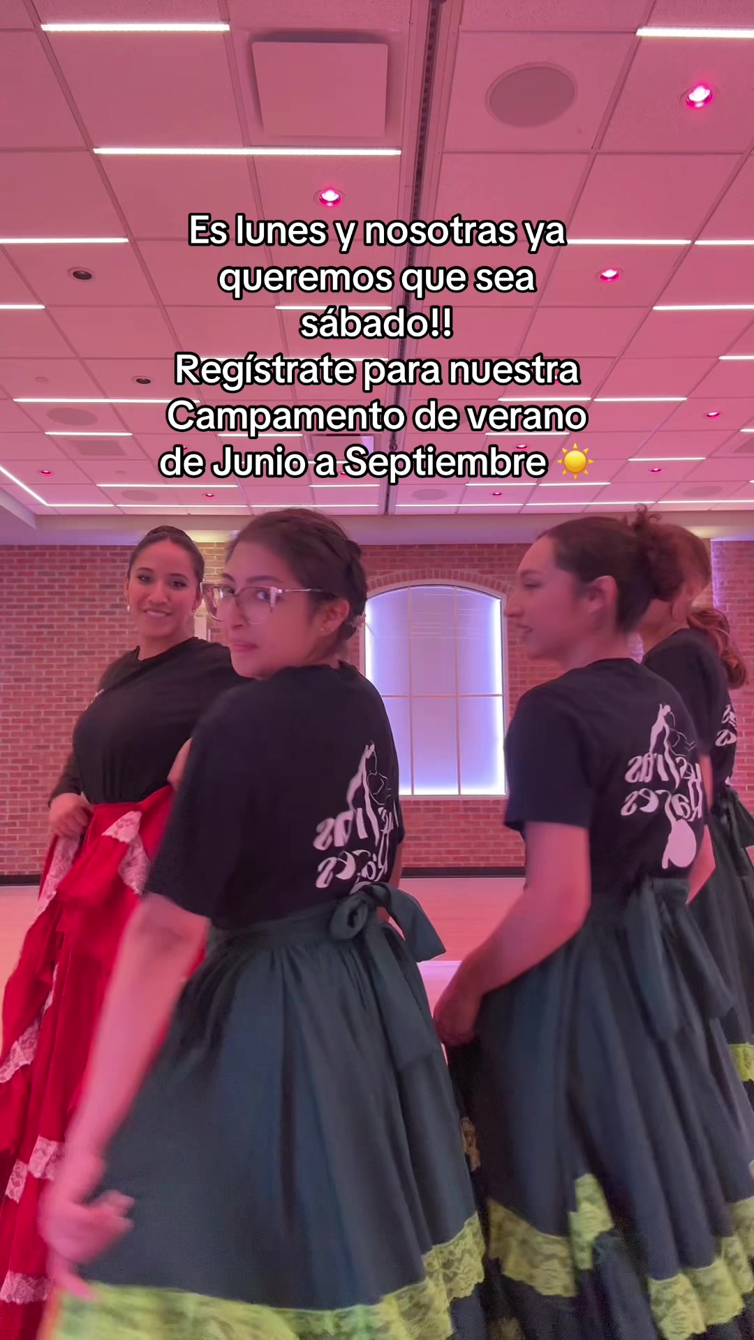 @Ra&iacute;ces_USA