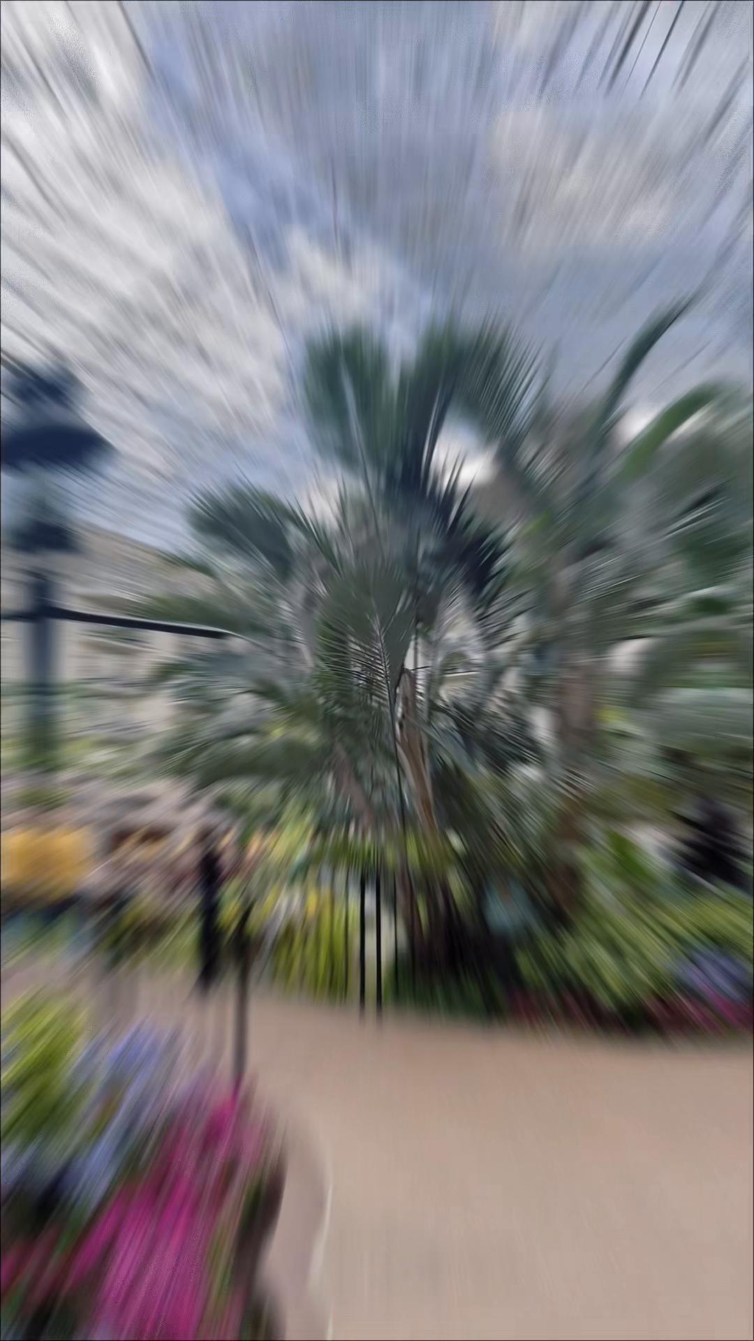 @KKP